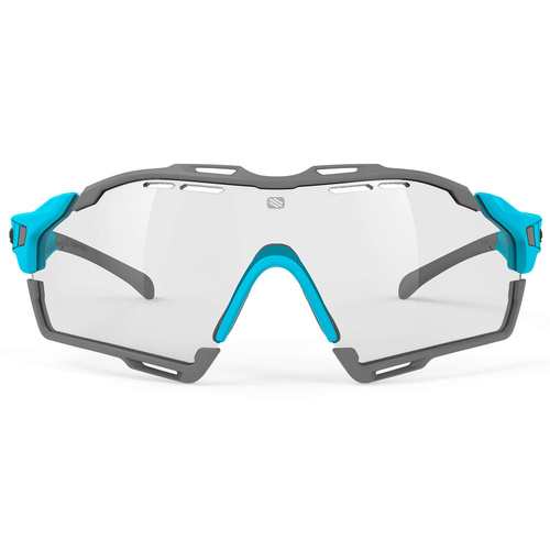 Okulary RUDY PROJECT CUTLINE fotochrom cat.1-3