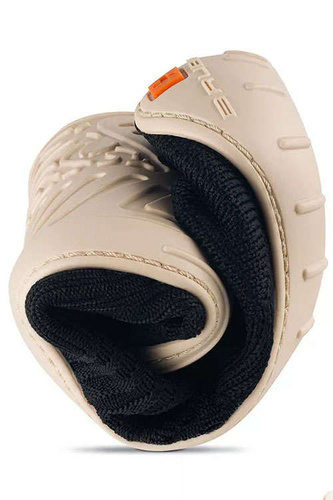 Buty minimalistyczne BRUBECK BAREFOOT MERINO