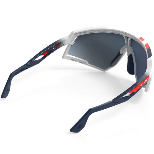 Okulary RUDY PROJECT DEFENDER cat.3