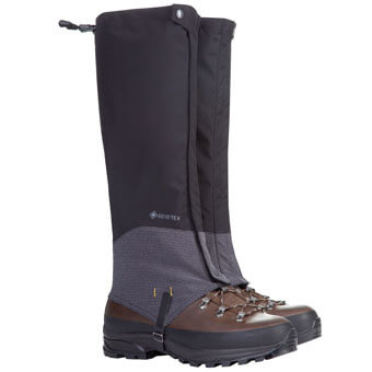 Stuptuty / ochraniacze TREKMATES LAGGAN GTX