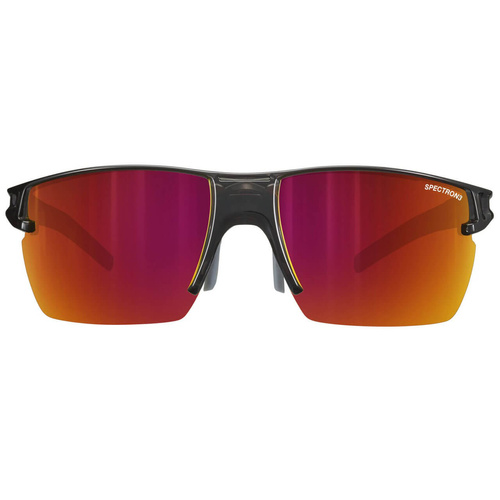 Okulary przeciwsłoneczne JULBO OUTLINE SPECTRON 3
