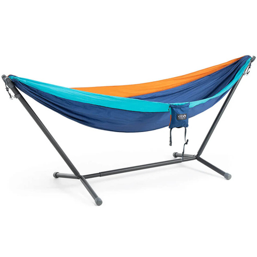 Stojak na hamak ENO PARKWAY ADJUSTABLE HAMMOCK STAND