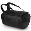 Torba podróżna OSPREY TRANSPORTER DUFFEL 30