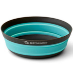 Miska turystyczna składana SEA TO SUMMIT FRONTIER ULTRALIGHT COLLAPSIBLE BOWL