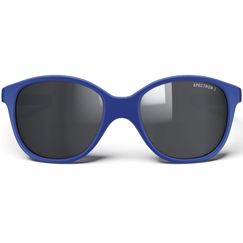 Okulary dziecięce 4-8 lat JULBO THEA SPECTRON 3