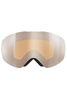 Gogle JULBO SPACELAB SPECTRON 3