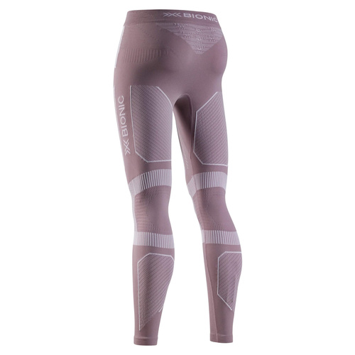 Legginsy damskie X-BIONIC ENERGY ACCUMULATOR LIGHT PANTS