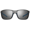 Okulary fotochromowe JULBO ARISE REACTIV PERFORMANCE 0x3