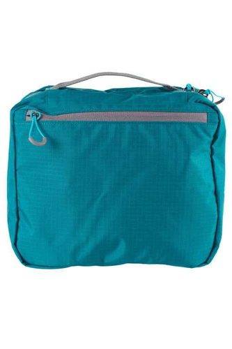 Kosmetyczka LIFEVENTURE WASH BAG LARGE