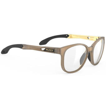 Okulary korekcyjne RUDY PROJECT LIGHTFLOW B - DEMO