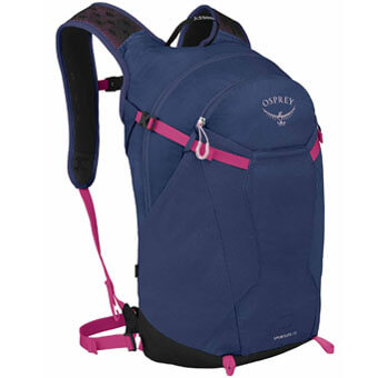 Plecak turystyczny OSPREY SPORTLITE 20