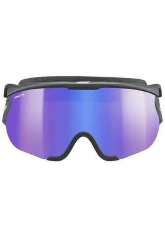 Gogle JULBO SNIPER EVO L 1-3 HIGH CONTRAST