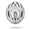 Kask rowerowy JULBO FAST LANE