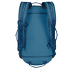 Torba SEA TO SUMMIT NOMAD DUFFLE 45L - 65L