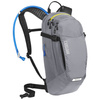 Plecak rowerowy CAMELBAK M.U.L.E. 12 HYDRATION PACK + bukłak CRUX 3L