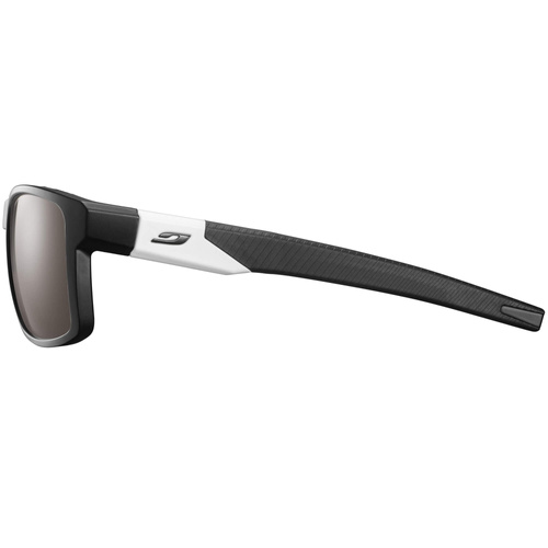 Okulary przeciwsłoneczne JULBO STREAM SPECTRON 3