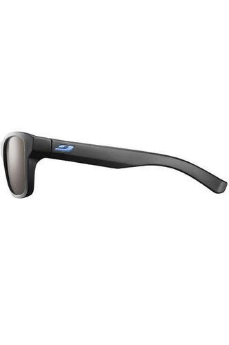 Okulary przeciwsłoneczne dziecięce 6-12 lat JULBO REACH SPECTRON 3
