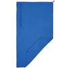 Ręcznik z mikrofibry LIFEVENTURE MICROFIBRE TREK TOWEL