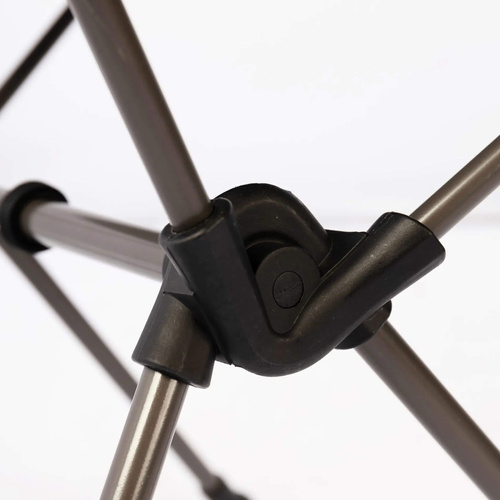 Krzesło turystyczne VANGO MICRO TALL CHAIR