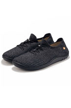 Buty minimalistyczne BRUBECK BAREFOOT MERINO