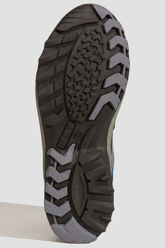 Buty turystyczne dziecięce DOLOMITE STEINBOCK WT GTX JUNIOR