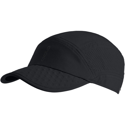 Czapka z daszkiem do biegania ODLO PERFORMANCE PRO RUNNING CAP
