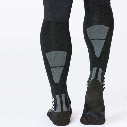Skarpety narciarskie X-SOCKS SKI PERFORM MERINO OTC