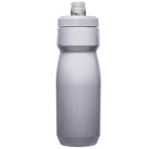 Bidon rowerowy CAMELBAK PODIUM BIKE BOTTLE | 710 ml