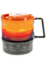 System gotujący JETBOIL MINIMO COOKING SYSTEM Sunset