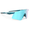 Okulary RUDY PROJECT ASTRAL X cat.3