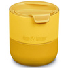 Kubek termiczny ze stali KLEAN KANTEEN RISE TUMBLER | 296 - 473 ml