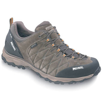 Buty turystyczne MEINDL MONDELLO GTX