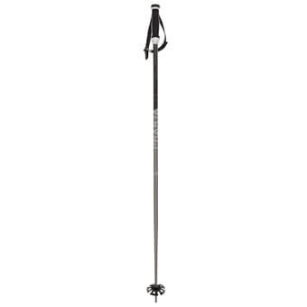 Kije narciarskie VOLKL PHANTASTICK - 18 mm