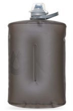 Butelka HYDRAPAK STOW BOTTLE | 350 ml - 1L