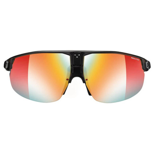 Okulary fotochromowe JULBO RIVAL REACTIV PERFORMANCE 1x3
