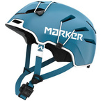 Kask narciarski skitourowy MARKER CONFIDANT TOUR