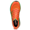 Buty do biegania męskie SCARPA GOLDEN GATE 2 ATR