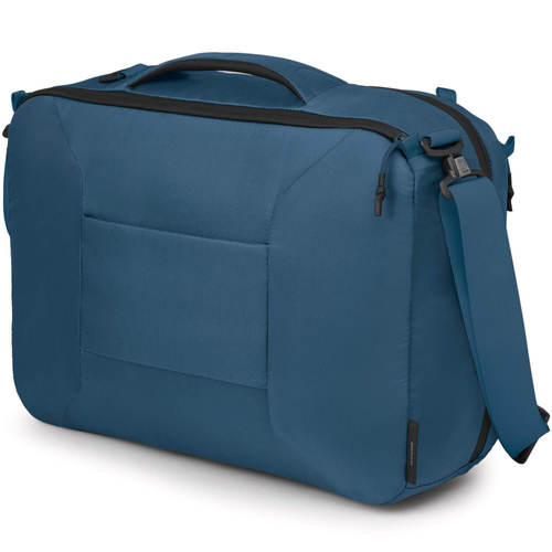 Torba pokładowa OSPREY OZONE BOARDING BAG 20