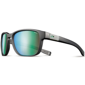 Okulary żeglarskie JULBO PADDLE REACTIV ALL AROUND 2x3