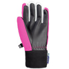 Rękawice narciarskie dziecięce REUSCH TOR BY R-TEX XT JUNIOR