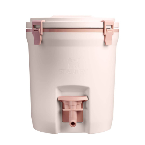 Dystrybutor do napojów STANLEY FAST FLOW WATER JUG | 7,5L