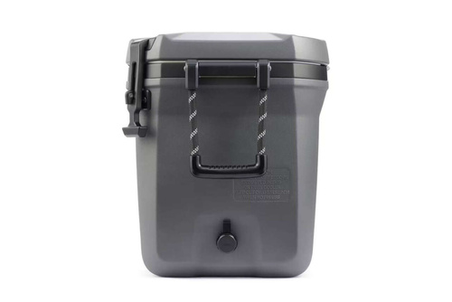 Chłodziarka COLEMAN 55QT CONVOY COOLER BOX