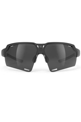 Okulary RUDY PROJECT DELTABEAT cat.2