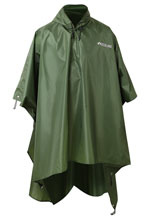 Poncho ROCKLAND TARP