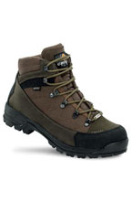 Buty trekkingowe CRISPI FALKON EVO GTX