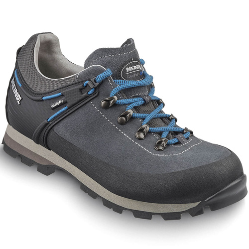 Buty turystyczne damskie ze skóry MEINDL APPIA - Comfort Fit