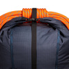 Plecak turystyczny damski MAMMUT TRION 38 L WOMEN