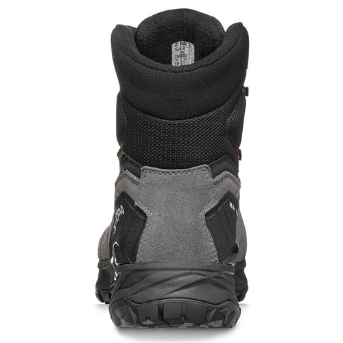 Buty damskie zimowe trekkingowe SCARPA RUSH POLAR GTX