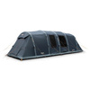 Namiot pompowany VANGO TACOMA AIR 800XL PACKAGE