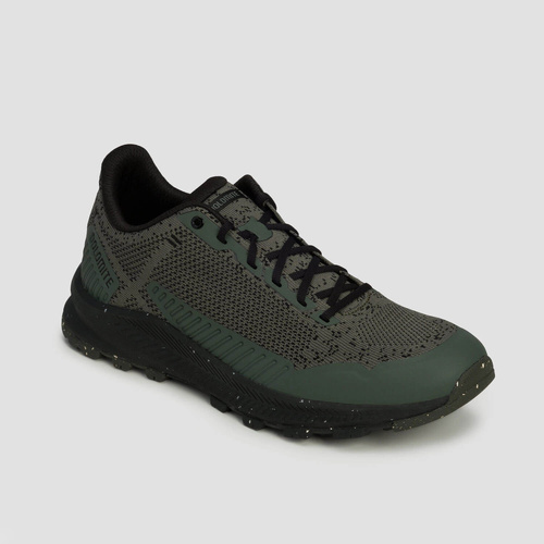 Buty turystyczne męskie DOLOMITE CAREZZA KNIT